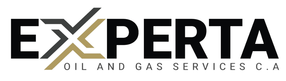 Experta Oil And Gas